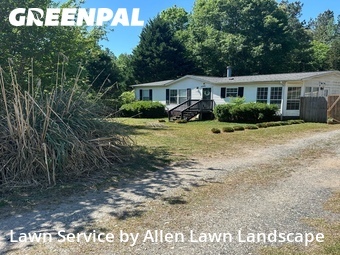 Grass Cutting nearby Gastonia, NC, 