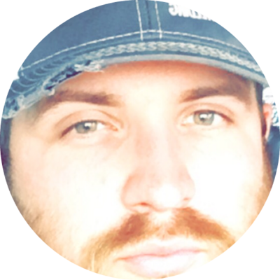 Blake Lawn Service  headshot
