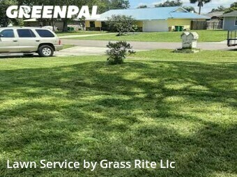 Grass Cutting nearby Cocoa, FL, 