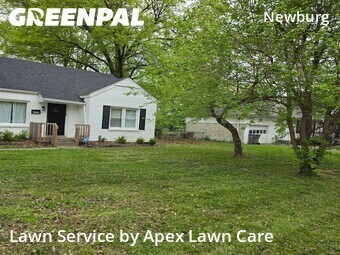 Lawn Care nearby Louisville, KY, 