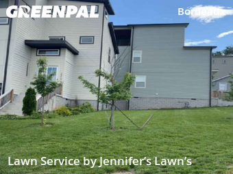 Lawn Care nearby Nashville, TN, 