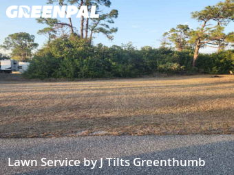 Lawn Service nearby Port Charlotte, FL, 