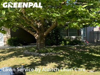 Lawn Maintenance nearby Nampa, ID, 
