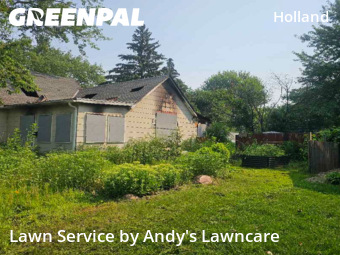 Yard Mowing nearby Minneapolis, MN, 