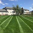 local-lawn-maintenance-contractors-in-Syracuse-NY