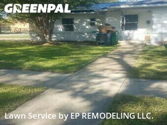 Lawn Care nearby Haltom City, TX, 