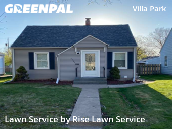 Lawn Maintenance nearby Moline, IA, 