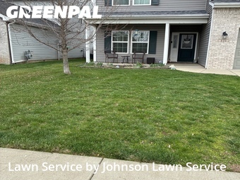 Yard Cutting nearby Lafayette, IN, 