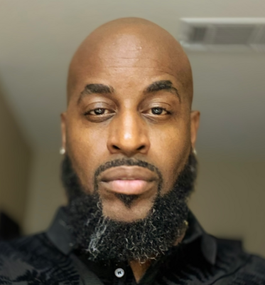 landscaping-cleanup-in