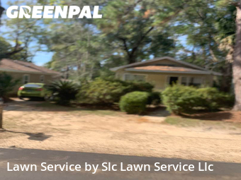 Grass Cutting nearby Tallahassee, FL, 