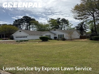 Lawn Care nearby Alpharetta, GA, 