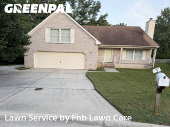 Lawn Mow nearby Suffolk, VA, 