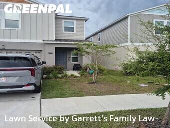 Lawn Cutting nearby Wesley Chapel, FL, 
