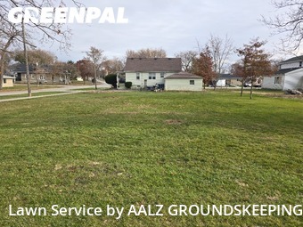 Lawn Mowing nearby Monee, IN, 