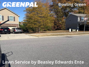 Lawn Cutting nearby Wake Forest, NC, 