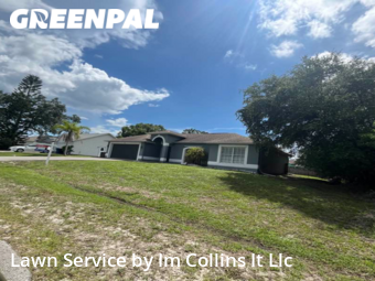 Lawn Cutting nearby Palm Bay, FL, 