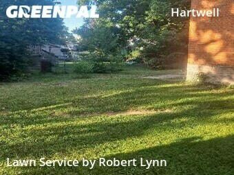 Lawn Cutting nearby Cincinnati, OH, 