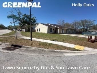 Lawn Cutting nearby Jacksonville, FL, 