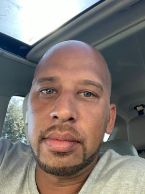 Trusted vendor in Kissimmee, FL 34744