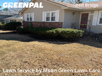 Grass Cutting nearby Kansas City, MO, 