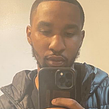 Trusted vendor in Detroit, MI 48219
